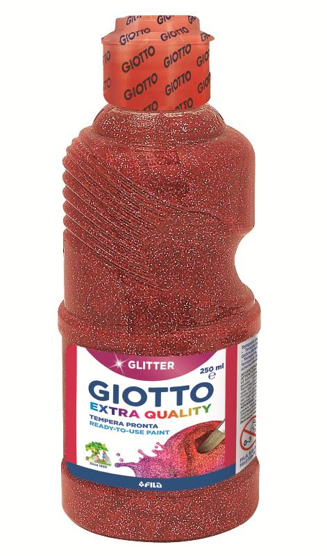 F.I.L.A. 531206 spiselig glitter & støv