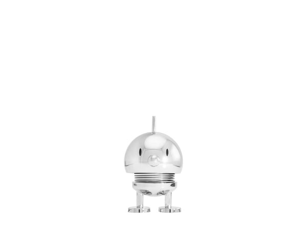 Miniatyrbillede 5 af 6: Hoptimist Bumble
