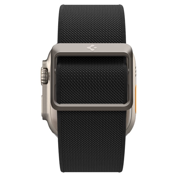 Spigen AMP05983 del och tillbehör till armbandsur Klockarmband