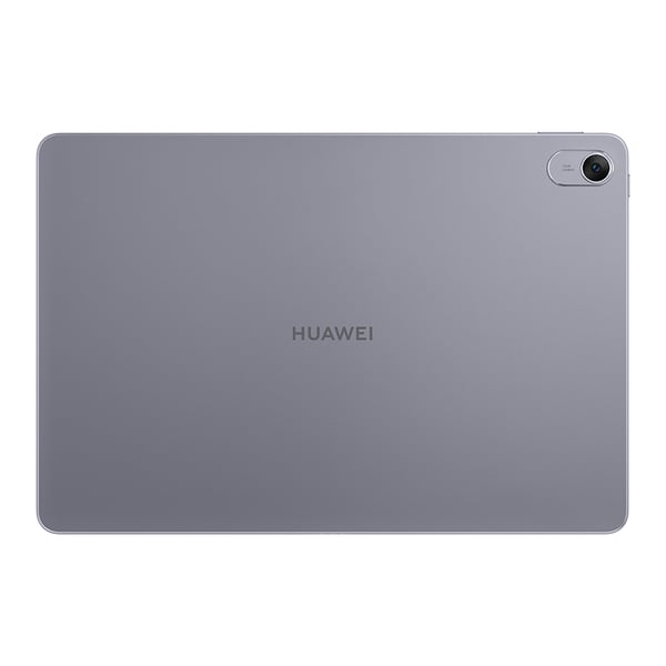 Huawei MatePad 11.5 Snapdragon 128 GB 29,2 cm (11.5") 8 GB Wi-Fi 6 (802.11ax) HarmonyOS 3.1 Harmaa