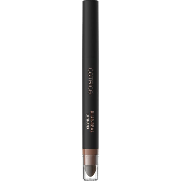 CATRICE Blur-Real Lip Shaper 050 Fleek CATRICE Blur-Real Lip Shaper 050 Fleek
