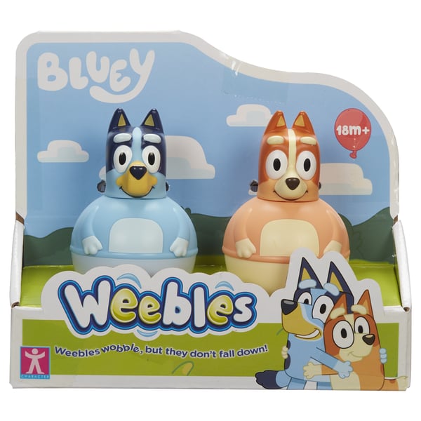 GP TOYS WEU00 action - ja keräilyfiguuri