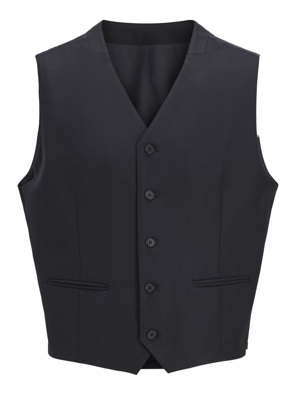 Jack & Jones 12273875_1318_1173292_46 frakke & jakke