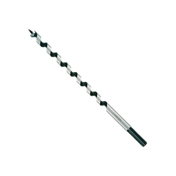 A Forged Tool 09083450 borehoved