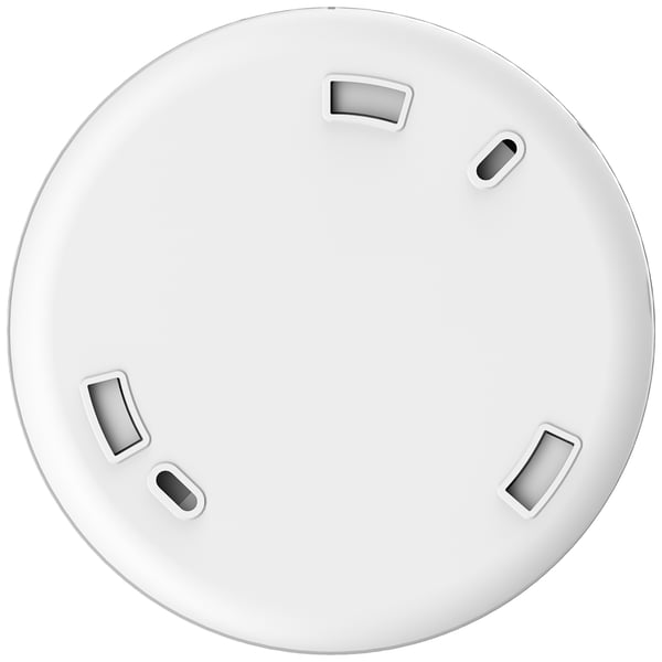 Pikkukuva 3 / 6: Siemens 5TC1292-8 luokittelematon