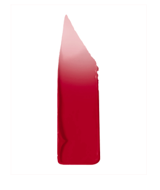 Clinique Pop Matte Lip Colour + Primer 3,9 g 03 Ruby Pop Matt