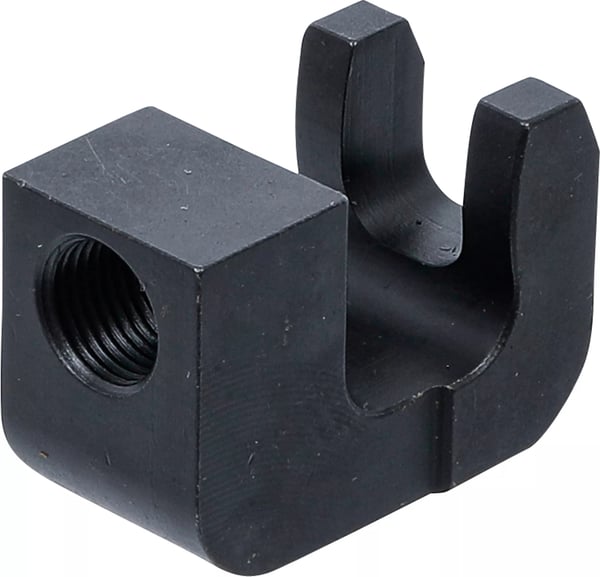 BGS technic Piezo Injector Puller