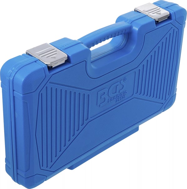 BGS technic Reversible Ratchet Set