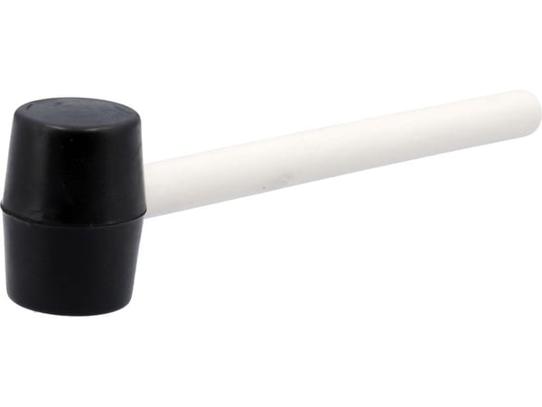 TOYA 33550 hammer