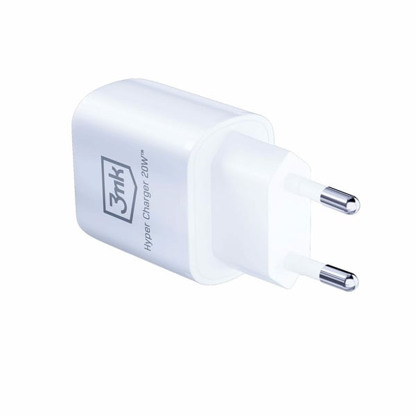 Miniatyrbild 15 av 15: 3MK Hyper Charger