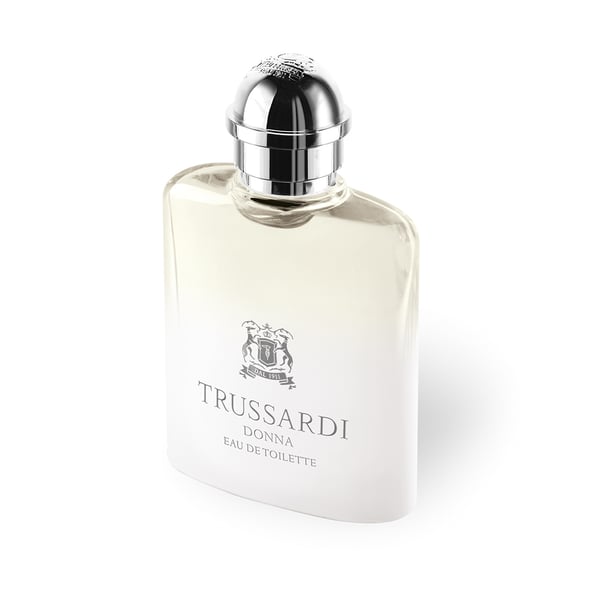 Trussardi Donna 30 ml Kvinder Trussardi Donna 30 ml Kvinder