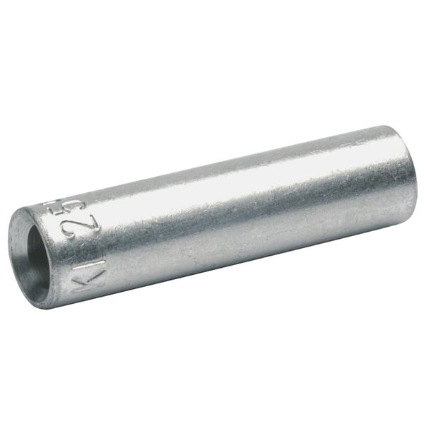 Klauke SV16 elektrisk kontakt