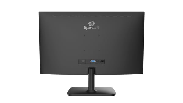Miniatyrbillede 6 af 10: REDRAGON NEAPOLIS II 23.8&BM24V17F 100Hz computerskærm 60,5 cm (23.8") 1920 x 1080 pixel