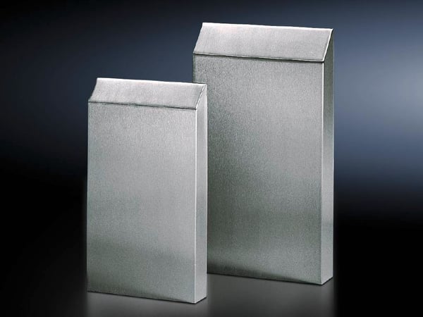 Rittal SK 3239.080
