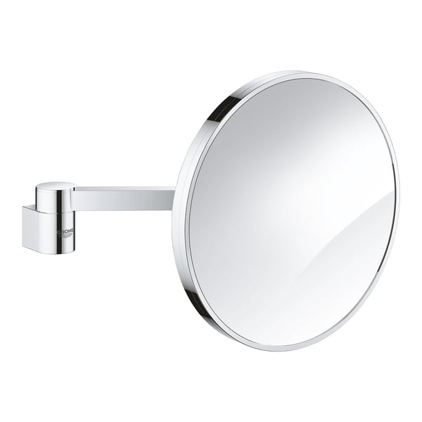 GROHE Selection vægspejl
