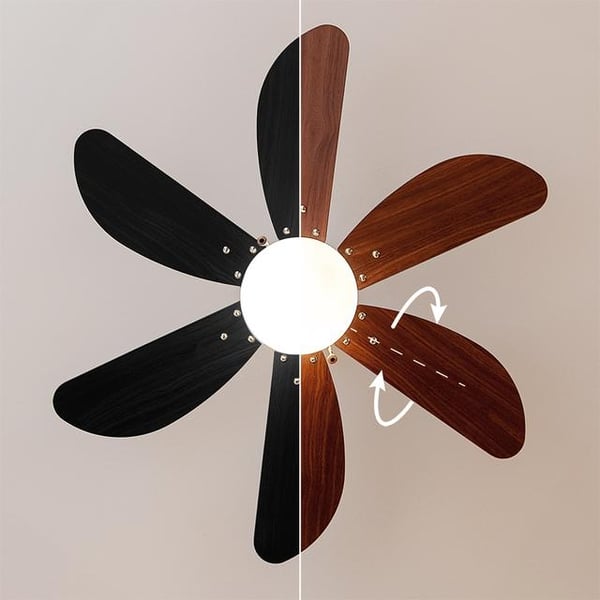 Cecotec EnergySilence Aero 365 Gold&Wood Puu