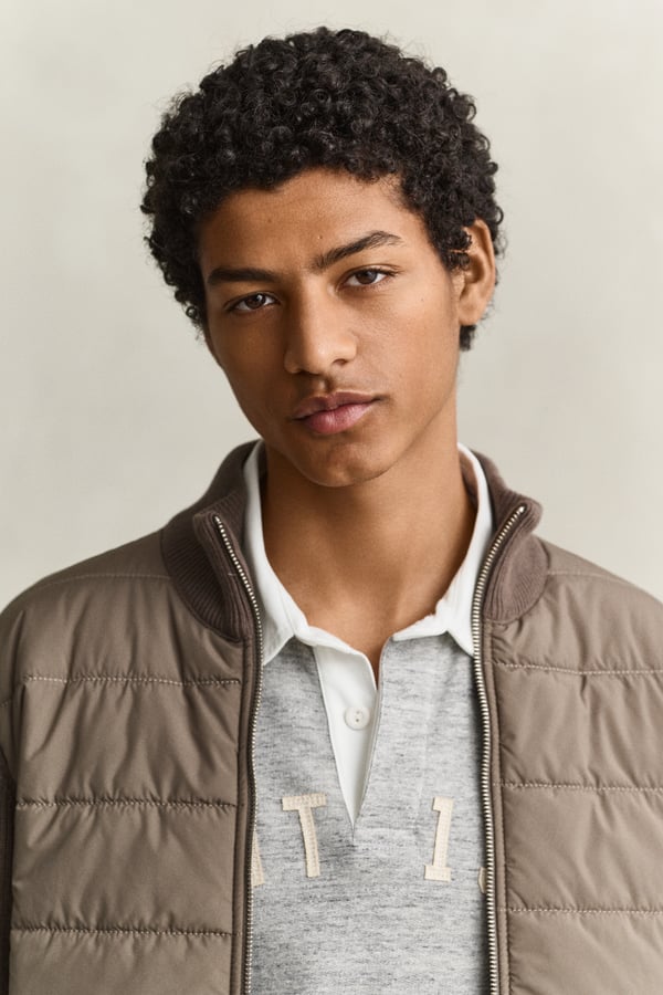 Gant 8030308-260