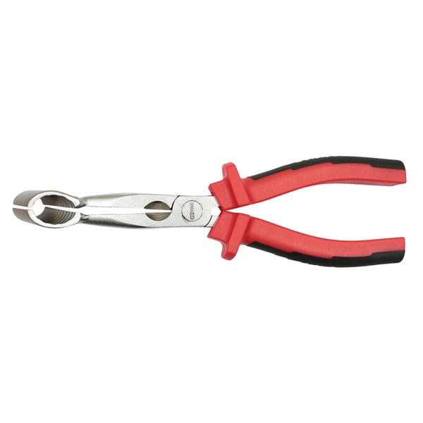KS Tools 500.7532 tang