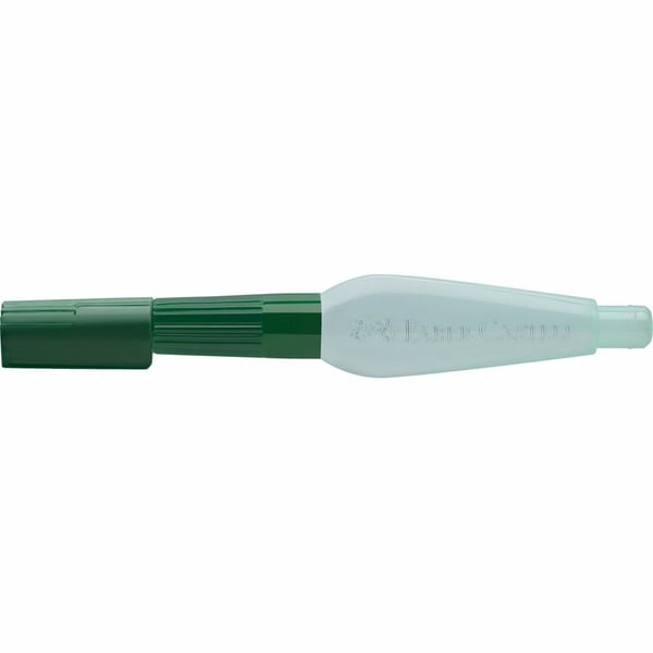 Faber-Castell 185106 vattenpenna