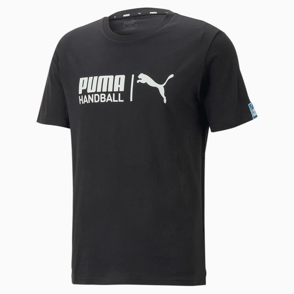 PUMA 658524_03_S urheilupaita ja -toppi