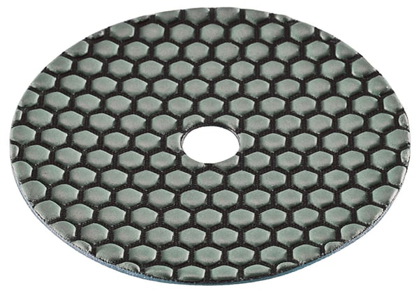 Flex 419.028 Sliptillbehör 1 styck