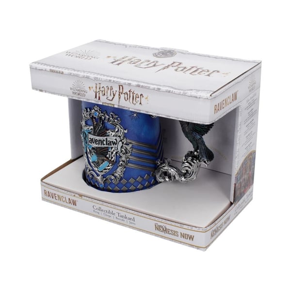 Nemesis Now B5612T1 Tankard