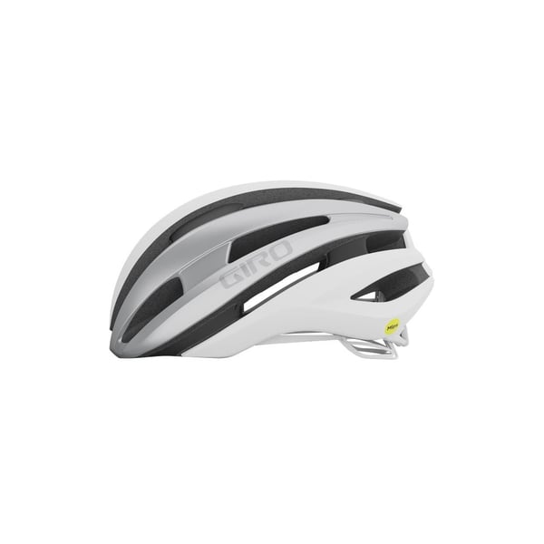 Miniatyrbild 2 av 4: Giro Synthe II MIPS Silver, Vit