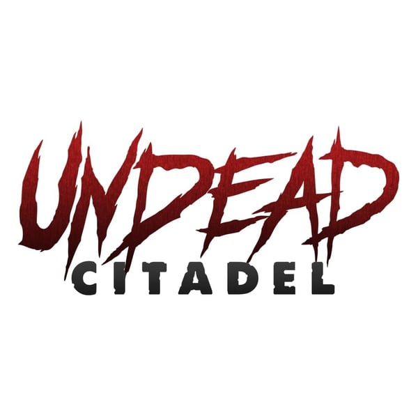 Perp Games Undead Citadel Vakio PlayStation 5 Perp Games Undead Citadel Vakio PlayStation 5