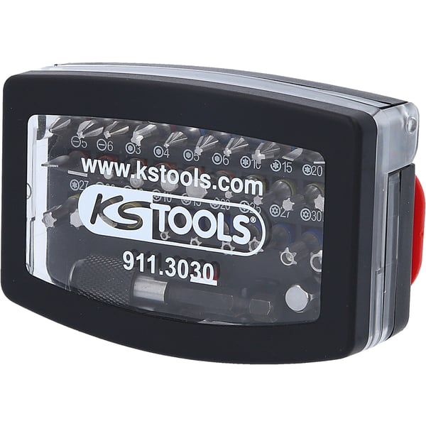 Miniatyrbild 2 av 6: KS Tools 911.3030 övrigt