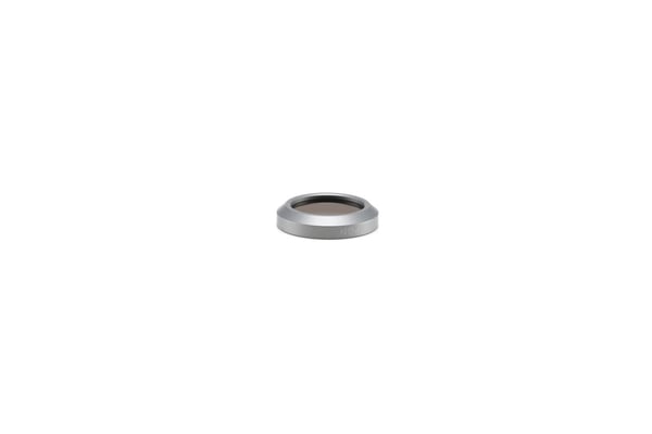DJI CP.MA.00000064.01 kamerafilter Neutral densitet kamerafilter 14,7 mm