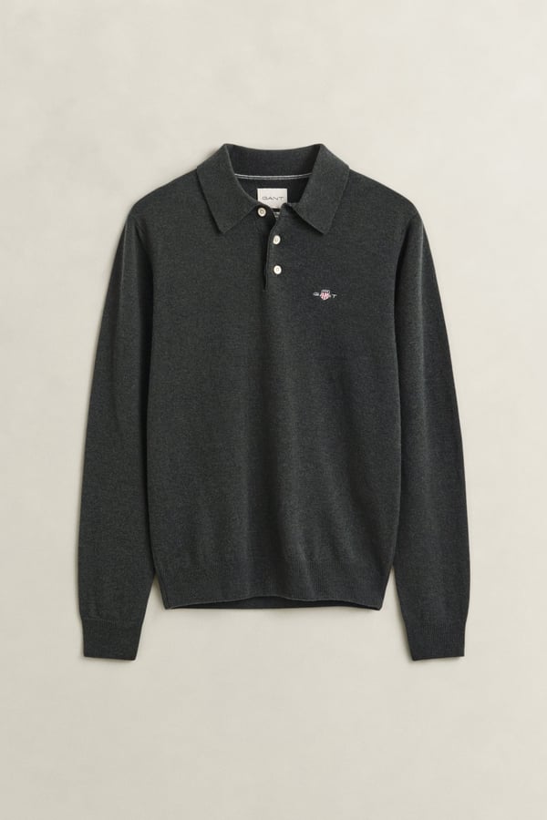 Gant 8060109-368