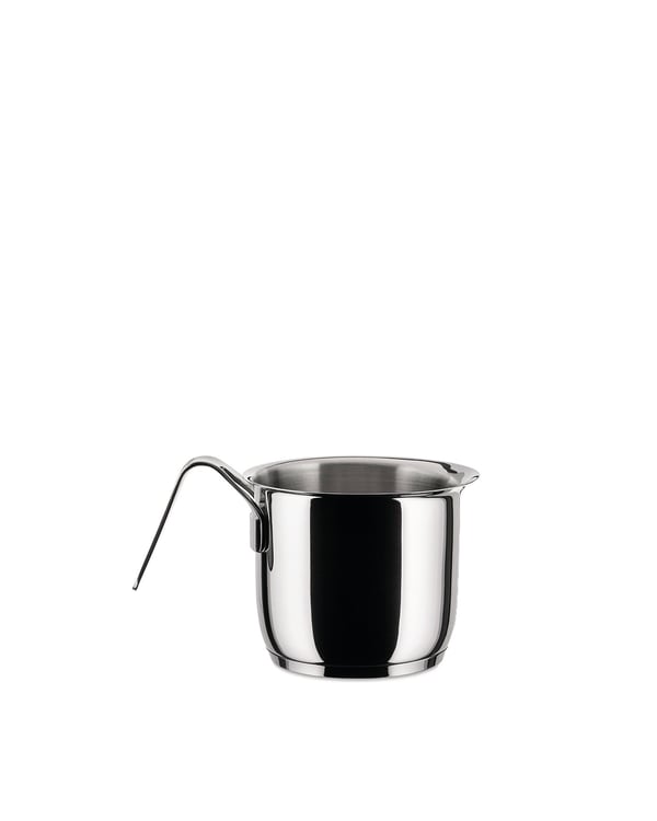 Alessi AJM302 suppegryde