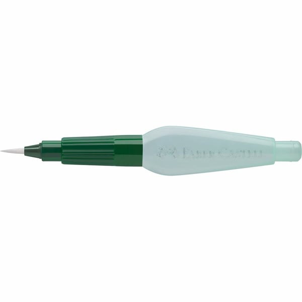 Faber-Castell 185104 vattenpenna