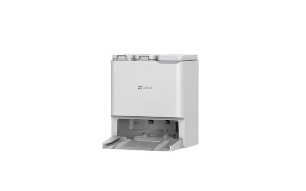 Miniatyrbild 49 av 54: EZVIZ RS20 Pro Vit