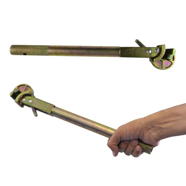 JBM 52875 Sugearm