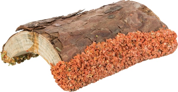 Miniatyrbillede 1 af 4: TRIXIE 60772 habitat indretning til smådyr