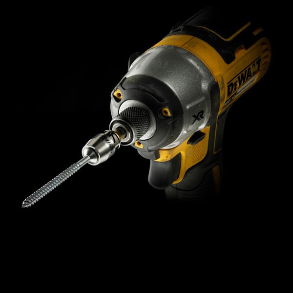 DeWALT DT70537T-QZ talttaterä