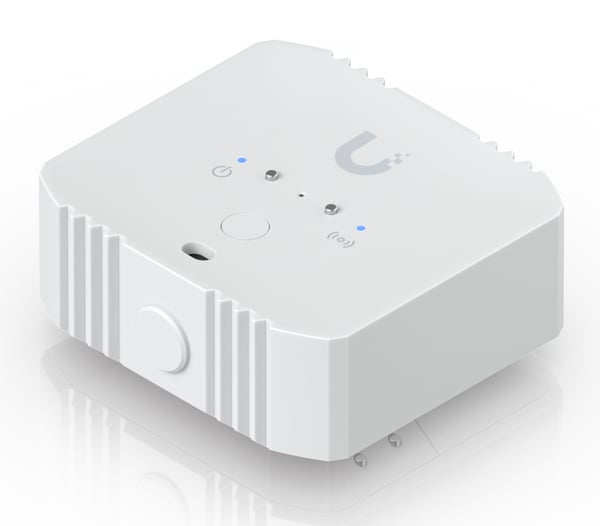 Ubiquiti SuperLink miljösensor (USL-Environmental)