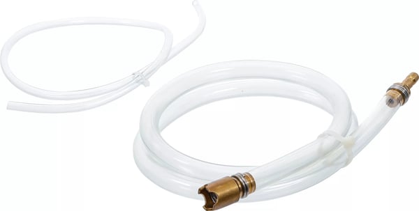 BGS technic Replacement Hose