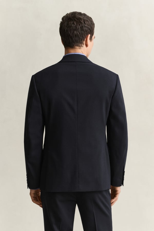 Gant 7706391-433