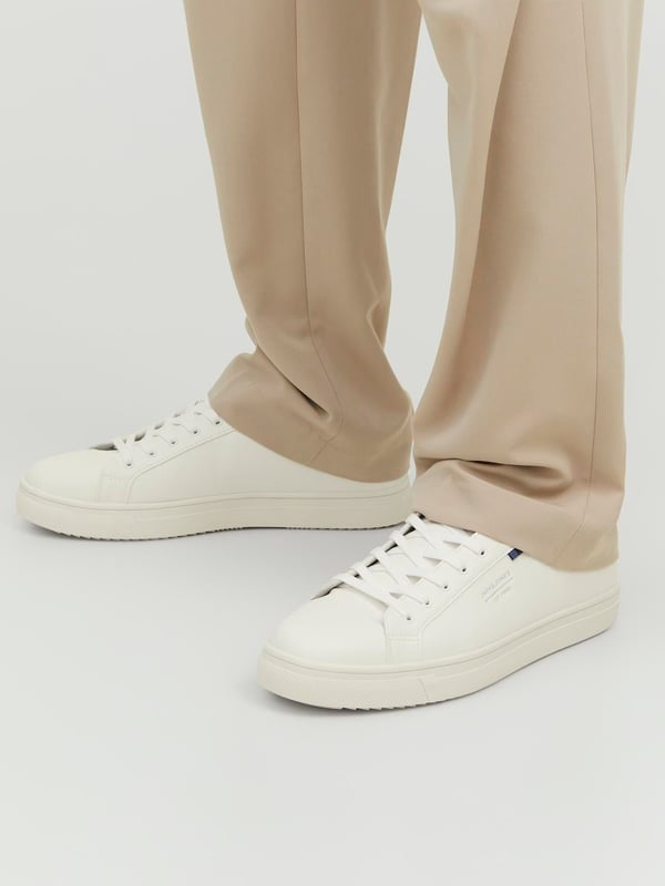 Miniatyrbillede 1 af 7: Jack & Jones 12229695_5.64 mode sneakers