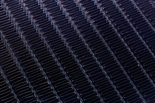 Miniatyrbillede 4 af 5: Alphacool NexXxoS ST30 Kølelegeme