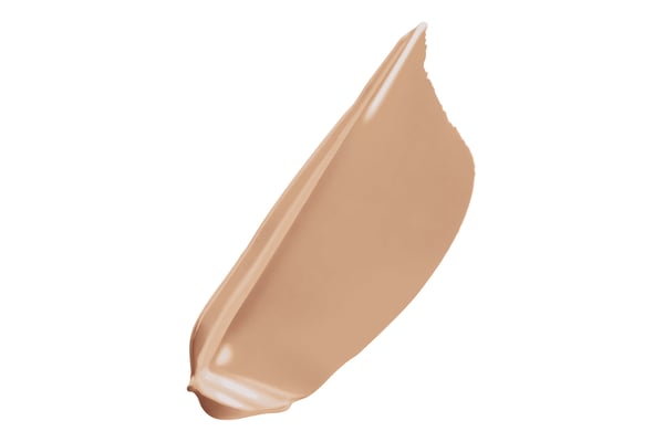 Pikkukuva 3 / 3: Dior Forever Skin Correct peitevoide 2.5N Neutral
