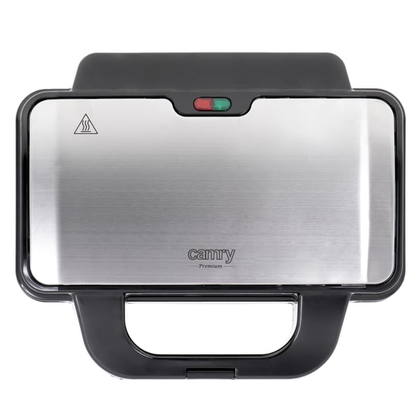 Camry Premium CR 3054 kontaktgrill