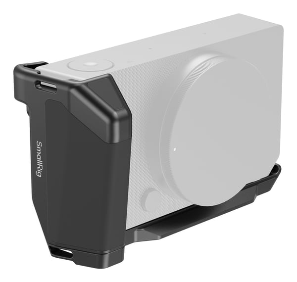 SmallRig 5389 kameramonteringstillbehör
