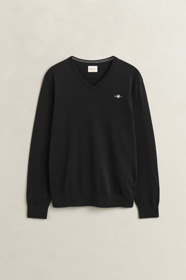 Gant 8030762-5