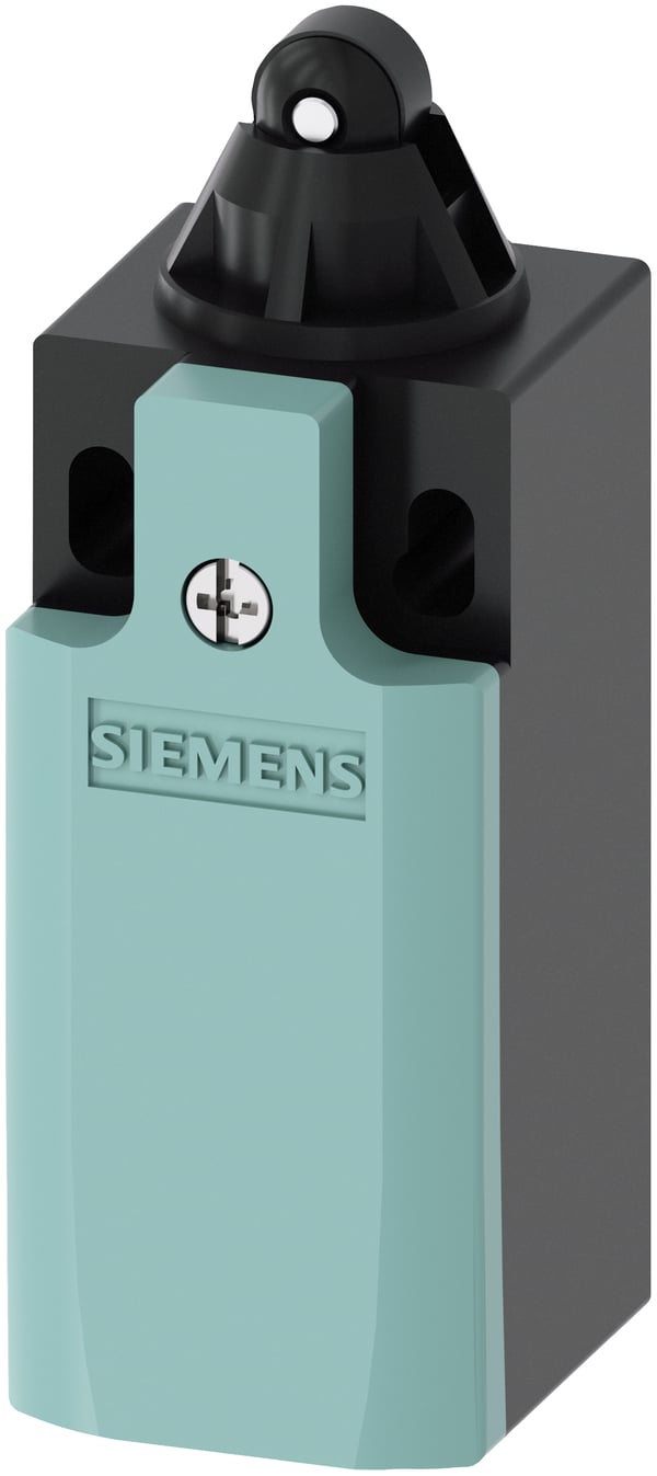 Siemens 3SE5232-0LD03 sähkökytkin Siemens 3SE5232-0LD03 sähkökytkin