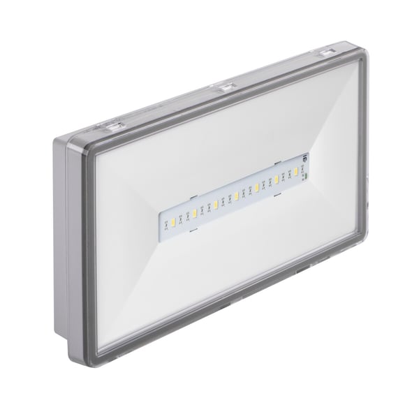 Kanlux S.A. 27527 nødlampe Kanlux S.A. 27527 nødlampe