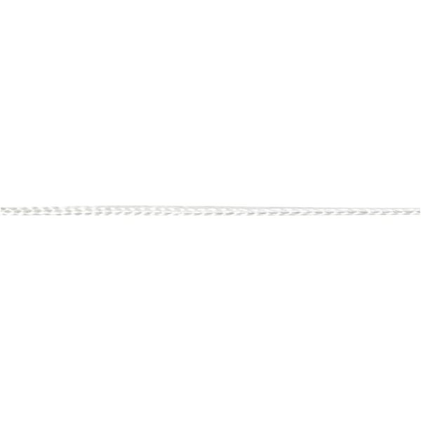 Creativ Company 415838 smyckestillverkningskit 1 styck