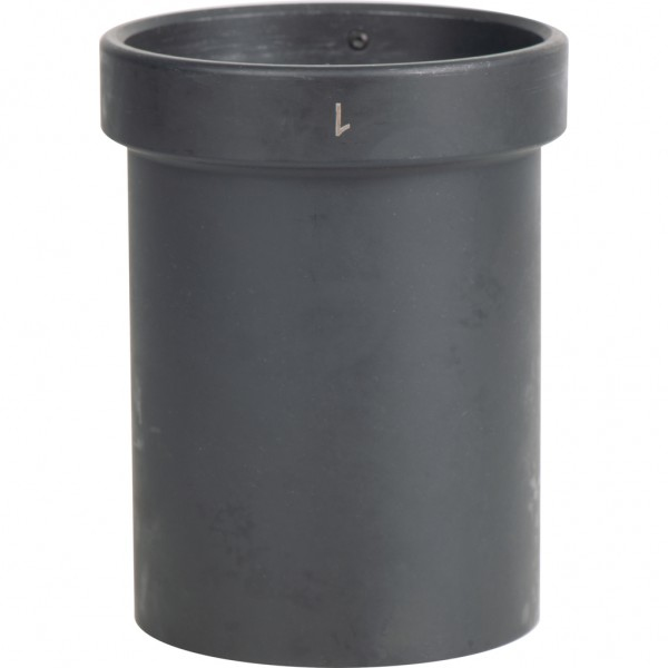Miniatyrbillede 1 af 2: KS Tools 460.3756 biludstyr